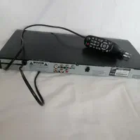 دستگاه دی وی دی رایتر خانواده فلش و سی دی|پخش‌کننده DVD و ویدیو|کرمان, |دیوار