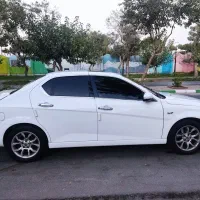 دنا پلاس توربو اتومات 1400 بدون رنگ 85 تا کار|خودرو سواری و وانت|مشهد, دانشجو|دیوار