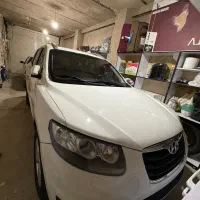 سانتافه ۳۵۰۰