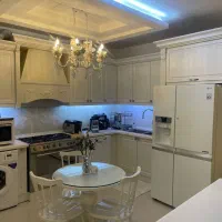 هاشمیه 16 واحد 75 متر  2 خواب