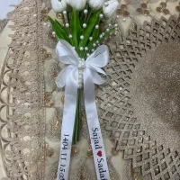 دسته گل  مصنوعی|گل مصنوعی|میناب, |دیوار