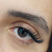 اموزش وخدمات اکستنشن وکاشت مژه،لیفت ابرو|خدمات آرایشگری و زیبایی|کرمانشاه, |دیوار