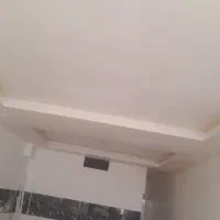 گچکاری لکگیری نورمخفی گچخاک|خدمات پیشه و مهارت|مشهد, هنرور|دیوار