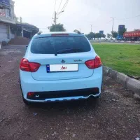 کوییک ار|خودرو سواری و وانت|شوش, |دیوار