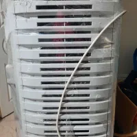 کولر آبی تکنو هاوس|کولر آبی|تهران, علم و صنعت|دیوار