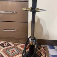 قلیان کرنو