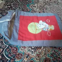 قنداق فرنگی