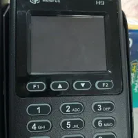 فروش کارتخوان پوز سیار و کشلس نقد و اقساط