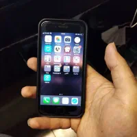 Iphone se 2022 (128GB LLA)|موبایل|اصفهان, باغ دریاچه|دیوار