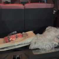 نیسان پاترول پلاتینیوم در حد صفر فول فول|خودرو سواری و وانت|اهواز, زردشت|دیوار