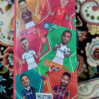 ۱۳۵ عدد|اسباببازی|خواف, |دیوار