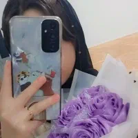 گل رز طلایی|گل مصنوعی|فرخ‌شهر, |دیوار