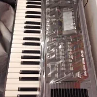 کیبورد رولند em-50 OR