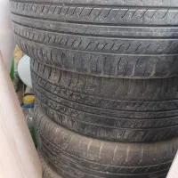 لاستیک 185/65/25