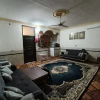اجاره-آپارتمان-لک-زهی-بیست-وسه