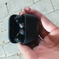 ایرپاد AIR2|لوازم جانبی موبایل و تبلت|دزفول, |دیوار