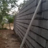 بنایی ساختمان صفر تا صد|خدمات پیشه و مهارت|قائم‌شهر, |دیوار