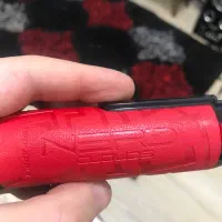 پاد نرد|زیورآلات و اکسسوری|اصفهان, بهارستان|دیوار