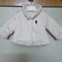 کاپشن و پیراهن و لباس بچگانه(دخترانه و پسرانه)|کفش و لباس بچه|مشهد, تربیت (صدف)|دیوار