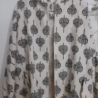 لباسهای دخترانه