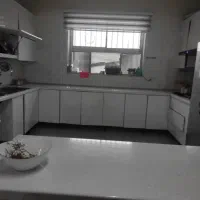 شهرک توحید رهن کامل