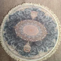 ۵ عدد پادری|پادری|خرمآباد, |دیوار