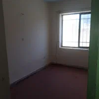 اجاره آپارتمان همکف۲خواب