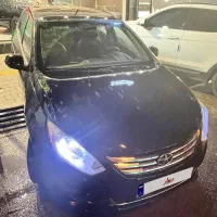 جک j4|خودرو سواری و وانت|رشت, کاکتوس|دیوار