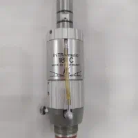 کاوو اصل آلمان نو