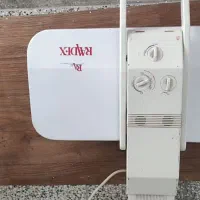 اتو پرس
