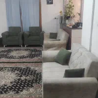 اجاره خانه بهداری فروشگاه حسینی