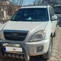 فروش خودرو x33مدل 93 دنده ای