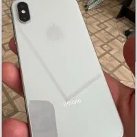 Iphone xs 256ja