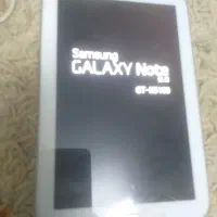 تبلت سامسونگ نوت ۸ سالم و تا حد نو|تبلت|بروجرد, |دیوار