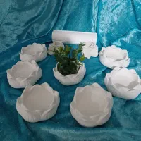 انواع هفت سین کلی جزئی قیمت ست کامل (۶۹)