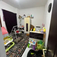 ۱۱۰متر ۲خواب سر دونبش فول|فروش آپارتمان|مشهد, حجت|دیوار