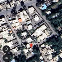 فروش خانه درعربخانه بم با قیمت استثنایی