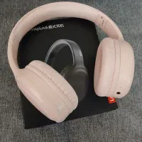 هدفون بلوتوثی لنوو