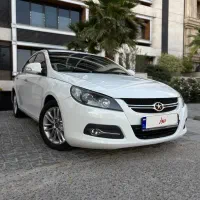جک j5مدل93