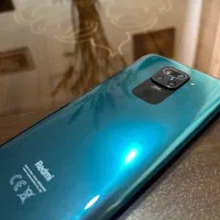 شیائومی ردمی نوت۹