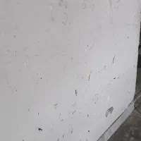 نقاشی ورنگ آمیزی ساختمان|خدمات پیشه و مهارت|بم, |دیوار