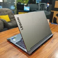 لپ تاپ Legion 5 RTX4060