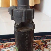 فروش پمپ آب بخاری سقفی اتوبوس|خودرو سنگین|پرند, فاز ۶|دیوار