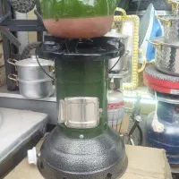 بخاری برقی و گازی|بخاری، هیتر، شومینه|اهر, |دیوار