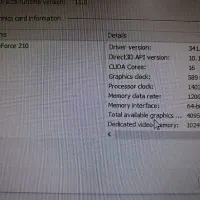 سیستم خانگی کاملا سالم|رایانه رومیزی|بناب, |دیوار