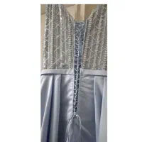 لباس نو|لباس|تهران, مختاری|دیوار
