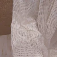 پرده مناسب پذیرایی و اتاق|پرده، رانر، رومیزی|گرگان, |دیوار