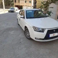 دنا پلاس