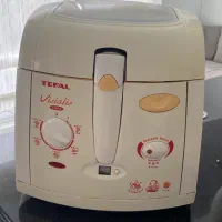 سرخ کن برندمولینکس فرانسه