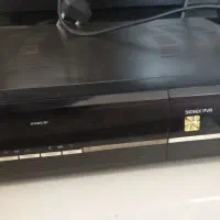 گیرنده دیجیتال